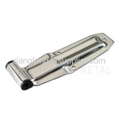 Truck, Auto, Van, Container Hinge