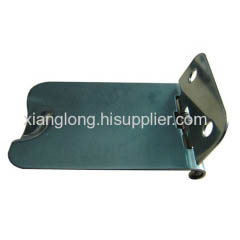 Electrical Equipment Hinge