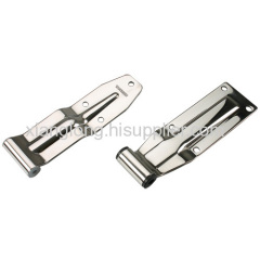 Stainless Hinge