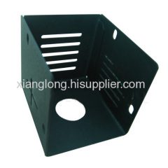 Sheet Metal Stamping Part