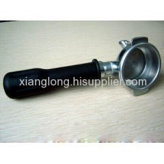 Metal Port Filter Product