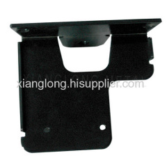 Steel Bracket