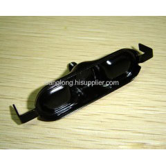 Door Clip for Car