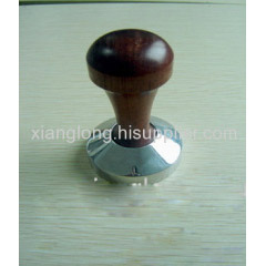 Coffee Tamper