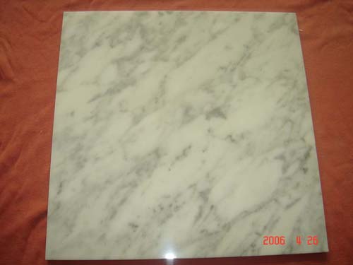 marble tile