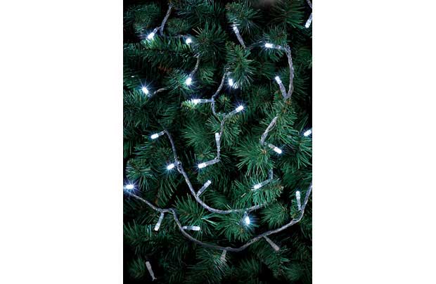 120 LED Multi-function Lights,christmas lights