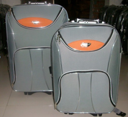 Cheap  Trolley case