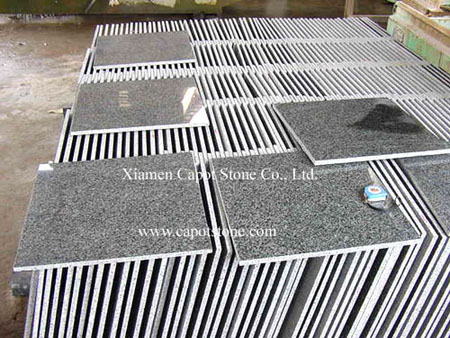 Granite&Marble Tiles