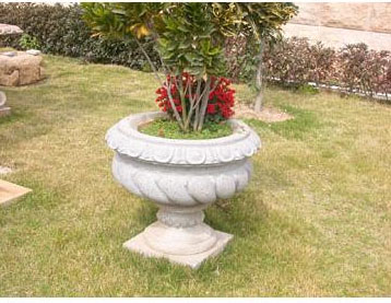 Planter Pot