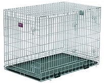 sell pet cage, pet crate