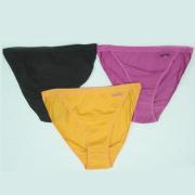 Women's panties