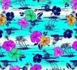 swimwear fabric spandex