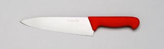 professional commercial chef knife