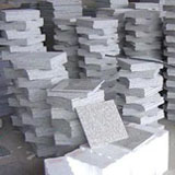 stone-granite products -tiles