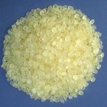 C5 hydrocarbon petroleum resin for adhesives