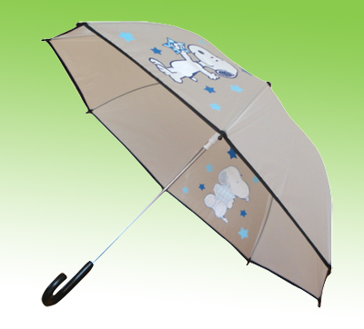 Kids umbrella