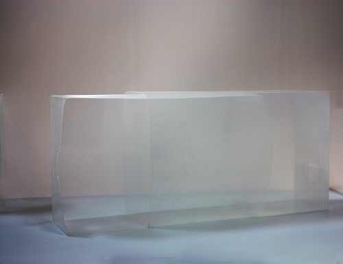 Plastic shoe box ,clear shoe box, PP shoe box