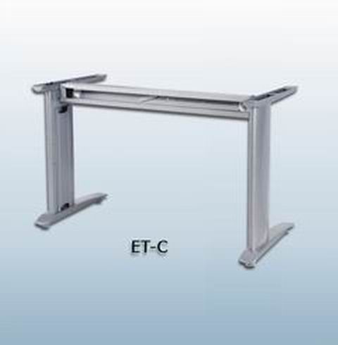 ET-C Table frame