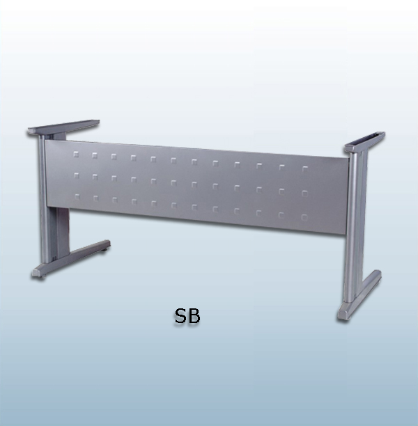 SB Table frame