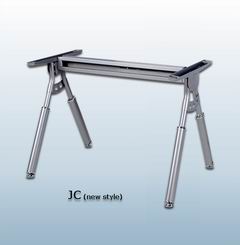 ET-JC TABLE FRAME