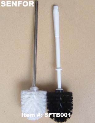 Toilet Brush