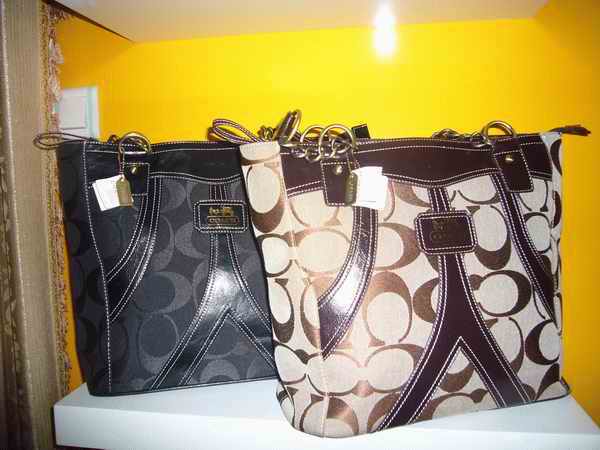 Wholesale Handbags & Purses (www-xppshop-com)