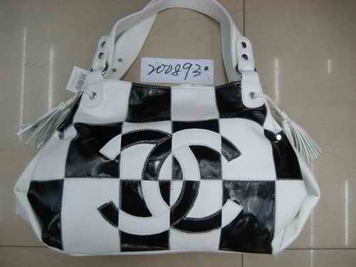 Wholesale Handbags & Apparel (www-xppshop-com)