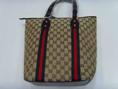 Wholesale Handbags & gucci (xppshop@ hotmail com )