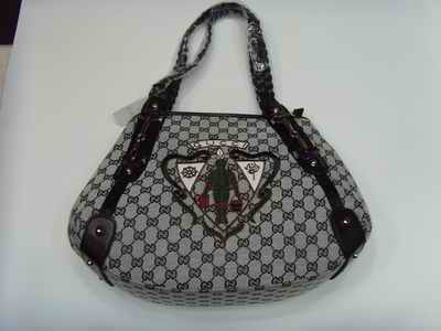 Wholesale Handbags & coach gucci (www-xppshop-com)