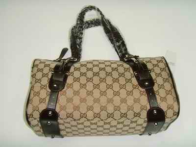 Wholesale Handbags & Purses (www-xppshop-com)