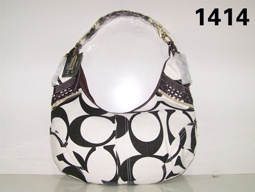 Sell Fashion Handbags