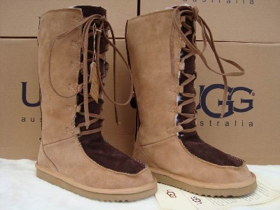 Wholesale high quality ugg boots with low price!