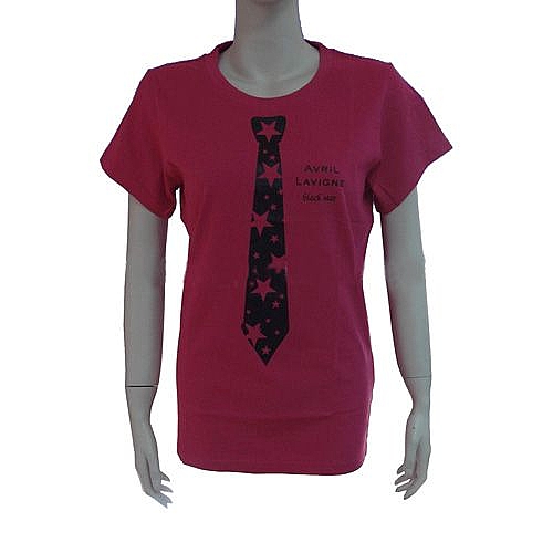 Ladies'T-shirt, Designer T-Shirts