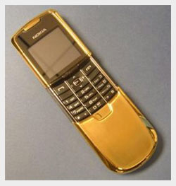 mobile phone 8800