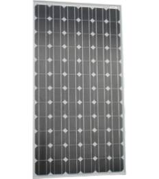 solar panel/pv panel