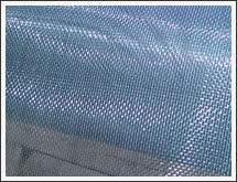 insect screen supply