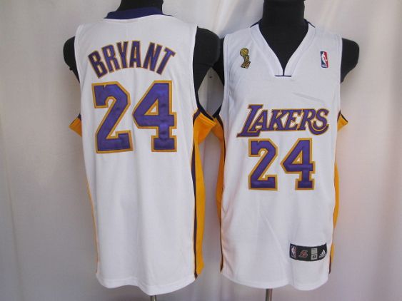 Cheap NBA Jerseys 