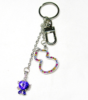 key chain