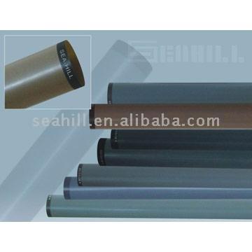 sell fuser film sleeve(sn@sea-hill)