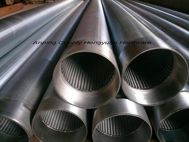 sell welded wire screen