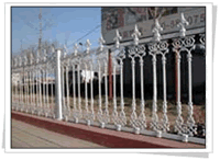 sell wire mesh fence