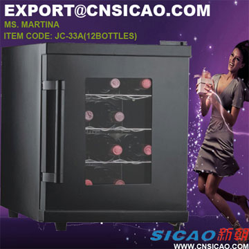 Wine Cooler;Wine Cellar;Wine Chiller;Home Cellar;Wine Frige;Bottle Cooler;Wine Cabinet