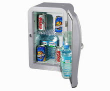 SICAO - refrigerator or car refrigerator(CW-17L)