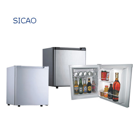 SICAO - mini bar (BC-35L)