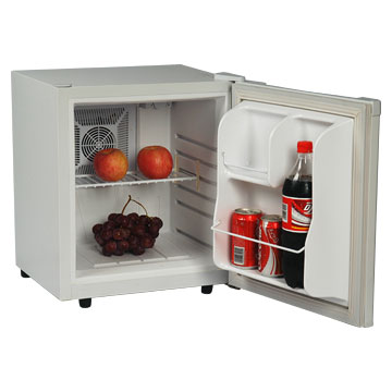 SICOA - Hotel refrigerator / Mini bar