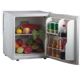 SICAO - mini bar (BC-48L)