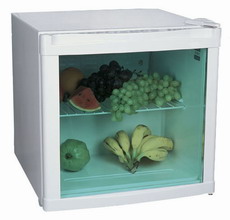 SICAO - Mini bar (SC-50L)