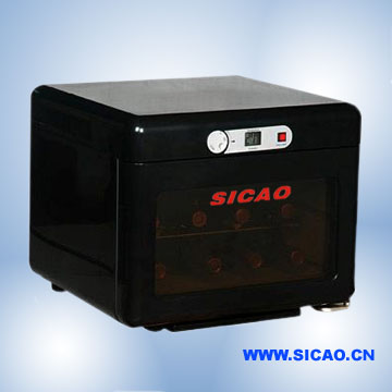 SICAO - wine accessory / cooler / fridge / cellar 