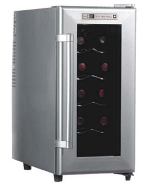 Wine Cooler(JC-26B)