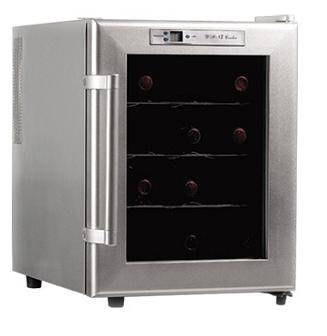 Wine Cooler (JC-33B)